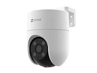 EZVIZ CS-H8c-R100-1K2WKFL - Network surveillance camera